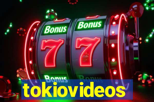 tokiovideos