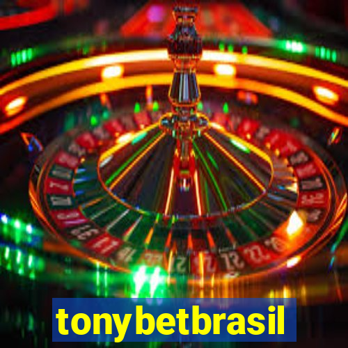 tonybetbrasil