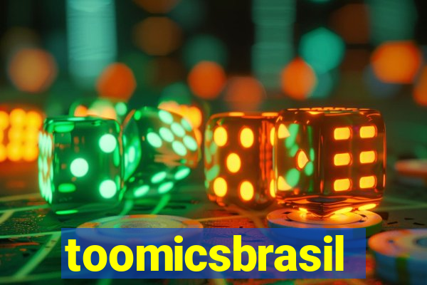 toomicsbrasil