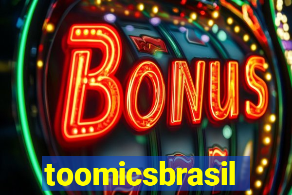 toomicsbrasil