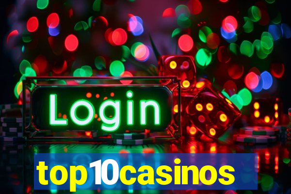 top10casinos