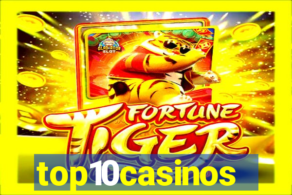 top10casinos