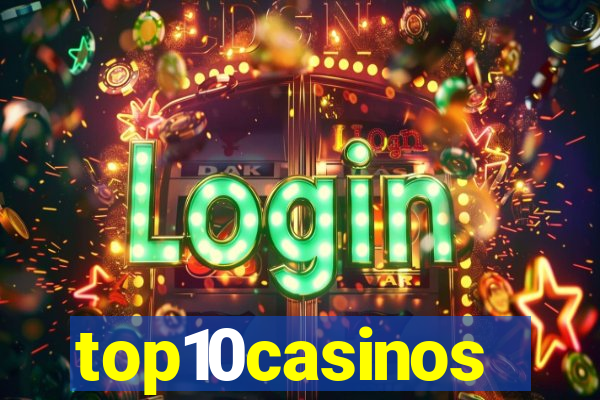 top10casinos