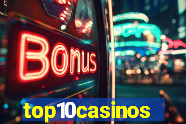 top10casinos