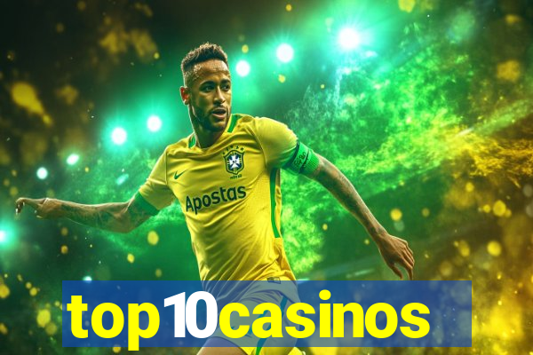 top10casinos