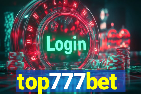 top777bet