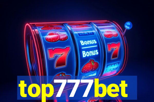 top777bet