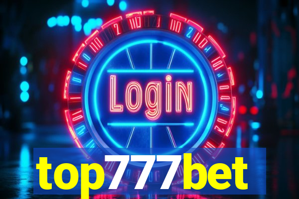 top777bet