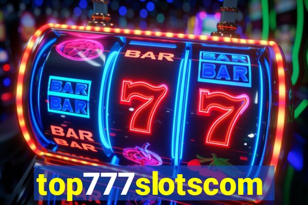 top777slotscom