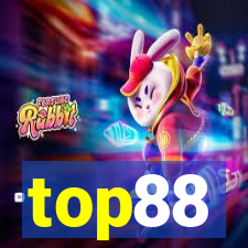 top88