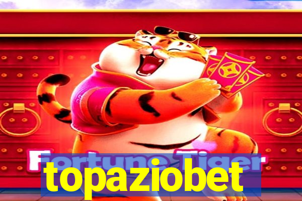 topaziobet