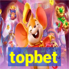 topbet