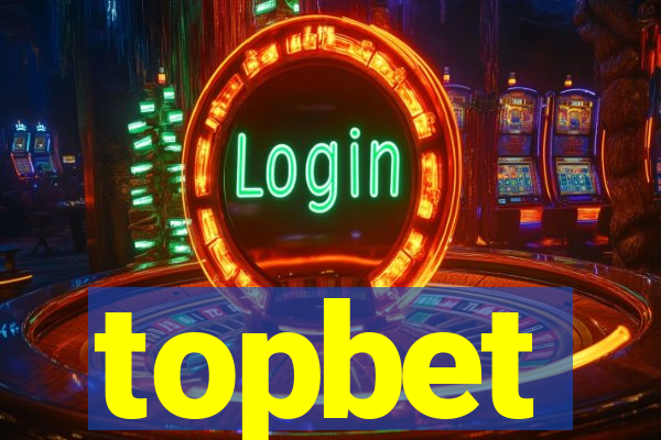 topbet