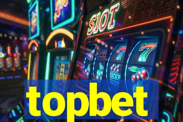 topbet