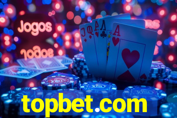 topbet.com