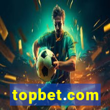 topbet.com