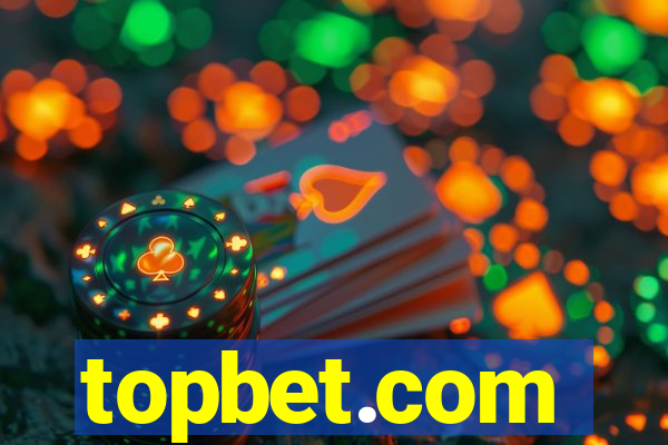 topbet.com