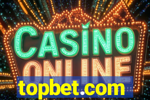 topbet.com