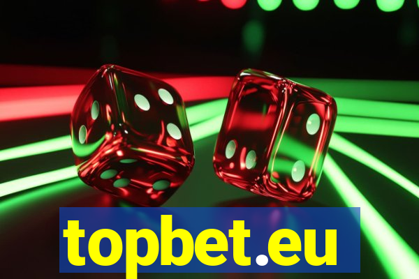 topbet.eu