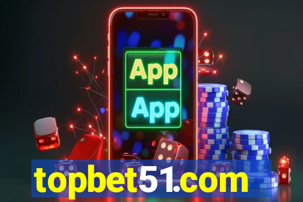 topbet51.com