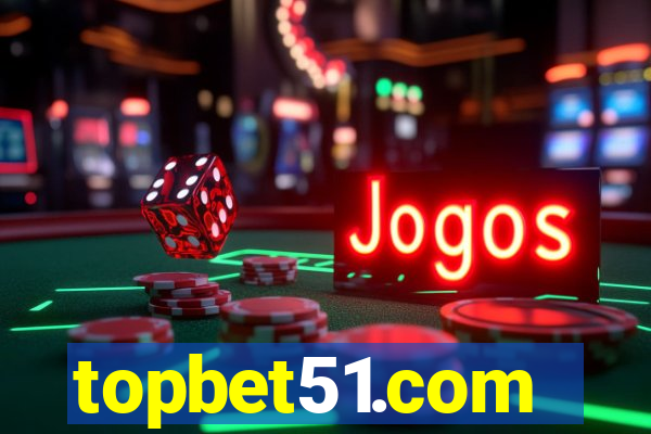 topbet51.com