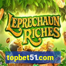 topbet51.com