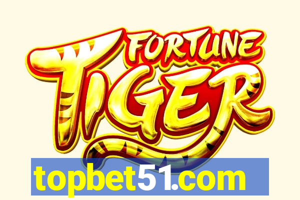 topbet51.com