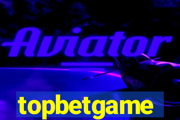 topbetgame