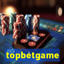 topbetgame