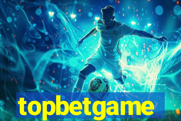 topbetgame