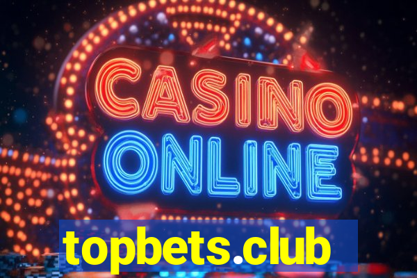 topbets.club