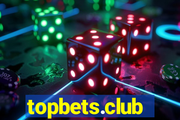 topbets.club