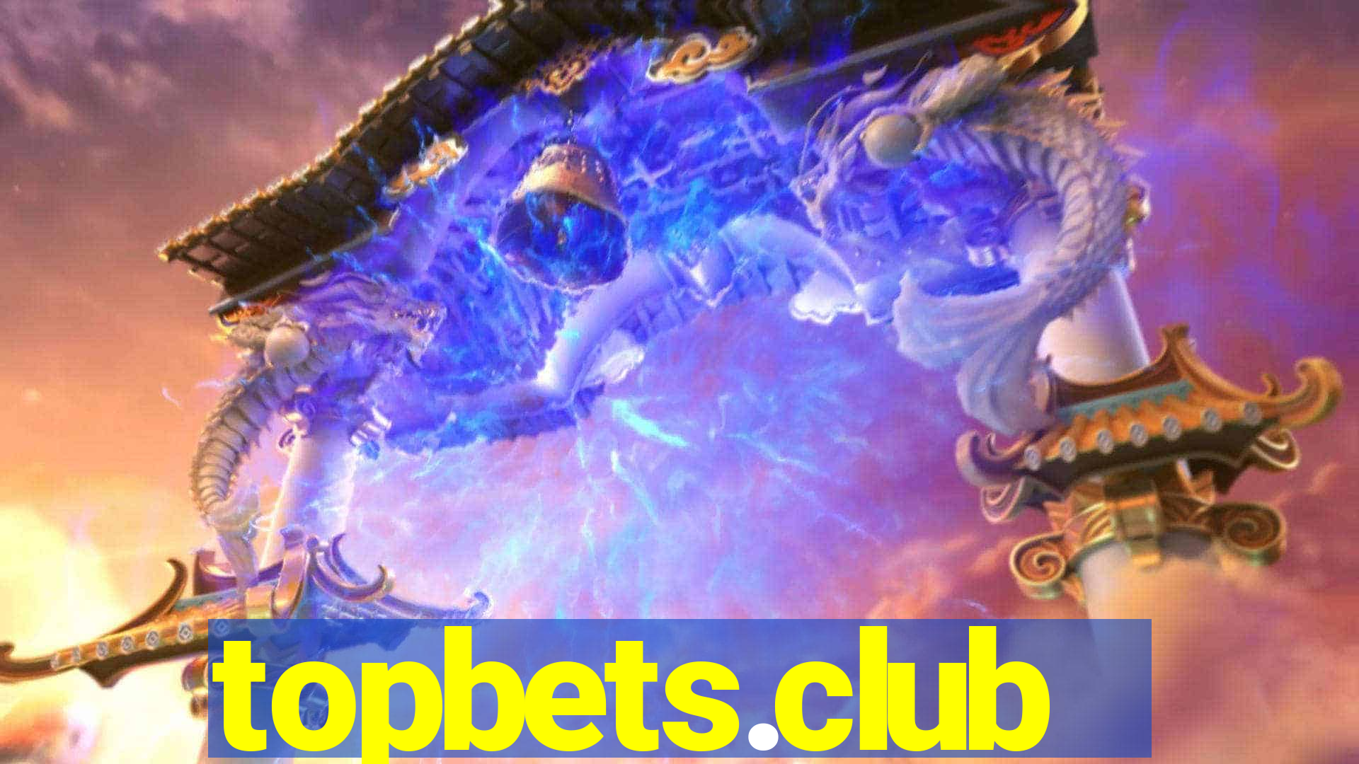 topbets.club