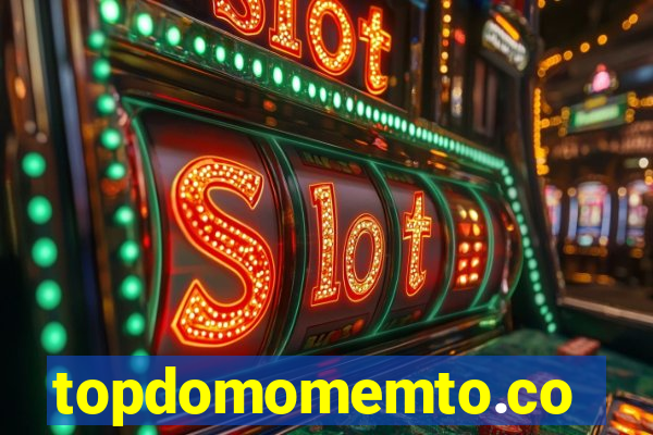 topdomomemto.com