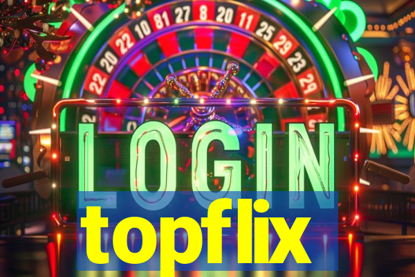 topflix