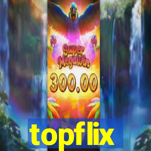 topflix