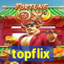 topflix