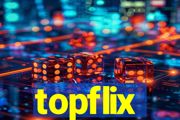 topflix