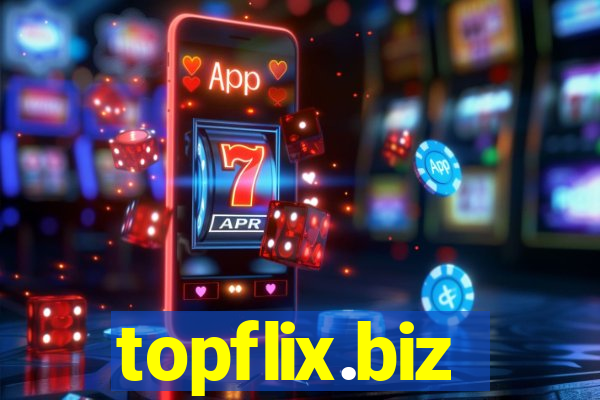 topflix.biz