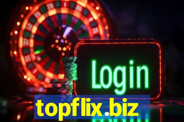 topflix.biz