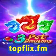 topflix.fm