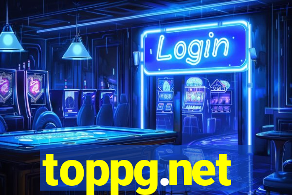 toppg.net