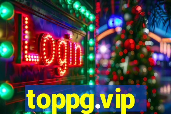 toppg.vip