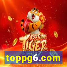 toppg6.com