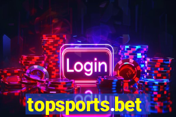 topsports.bet