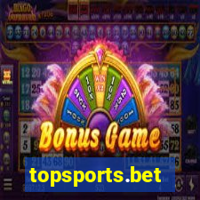 topsports.bet