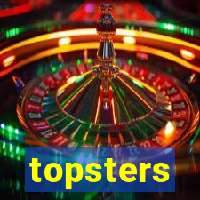 topsters