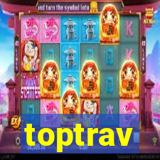 toptrav