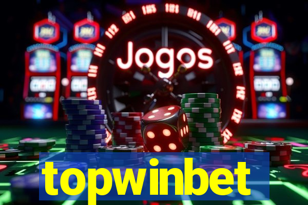 topwinbet