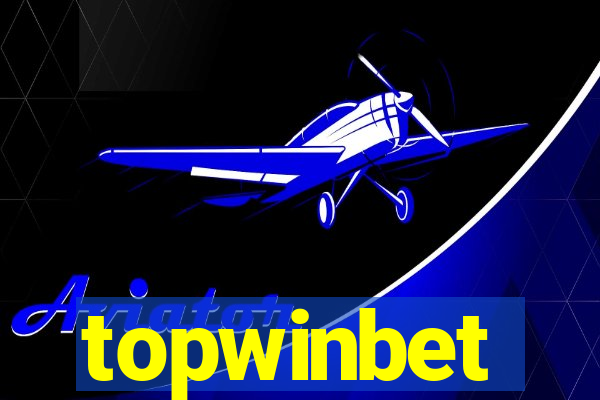 topwinbet